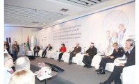 خطة وطنية للحد من العنف ضد الأطفال