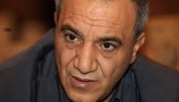 "ماجد فرج" إلى القاهرة لاجراء محادثات مع مصر لمنع تصعيد الأزمة مع حماس