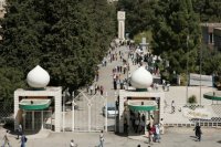 القوى والحراكات الطلابية: اوقفوا نهج الاعتقالات