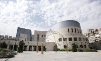 مشروع "رخص المهن بعمان" يحدد ساعات العمل