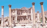 612 مكتبا سياحيا تجدد ترخيصها للعام الحالي