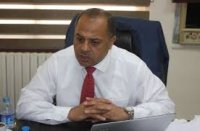 أبو صعيليك يدعو إلى حل مجالس الغرف الصناعية والتجارية