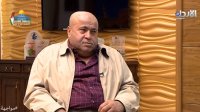 بالفيدو .. عطية: هؤلاء من اطاحوا بـ "عوض الله" ظلماً