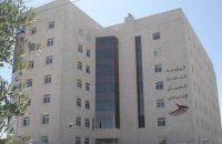 الضمان: لا خيار للعامل في إشراكه بالضمان من عدمه