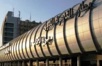 أردني يحاول تهريب ادوية لمصر