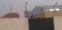 مستثمرون يبيعون استثماراتهم في "الحسين التنموية"