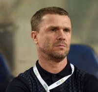 مدرب ألاهلي غاضب من التحكيم بعد السقوط أمام الفيصلي