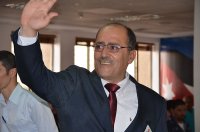 الهياجنة نقيبا لتجار الاثاث بالتزكية