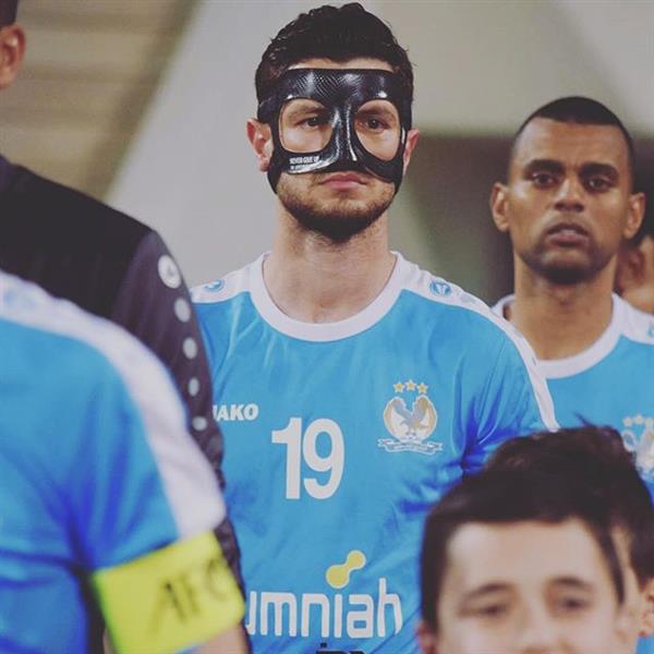 الفيصلي يطارد الوحدات.. هل يفعلها ؟؟
