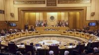 اجتماع طارئ لجامعة الدول العربية بشأن غزة