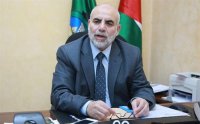 الزيود:" يتآمرون على الأردن نظاماً وحكومة وشعباً وأرضاً"!