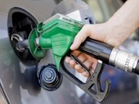 30 % نسبة العجز في الربع الاول من العام الحالي