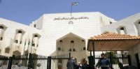 إحالة قاتل أمه بمادبا إلى الجنايات الكبرى