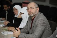 هذا ما جرى بين "الإصلاح النيابية" ووزير الداخلية في مجلس النواب (تفاصيل)