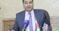 دراسة لانشاء مطار في الاغوار الشمالية