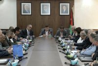 نزاهة النواب: سنرفع توصيات لوزارة النقل بشأن التطبيقات الذكية للسيارات