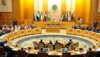 الجامعة العربية تطالب فتح تحقيق عاجل في جرائم الحرب التي ارتكتبها الاحتلال في يوم الأرض