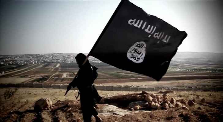 براءة 3 أردنيين من تجنيد شقيقتهم لـ"جهاد النكاح"