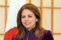 العلي: 9.6 مليارات دينار موجودات "استثمار الضمان"