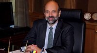 الرزاز يكتب .. تطوير الثانوية العامة "تحديات وفرص"