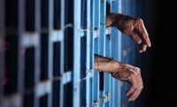 بالتفاصيل .. ادعى سرقة مركبته ليحصل على 35 ألف دينار والأمن يكشف الملابسات
