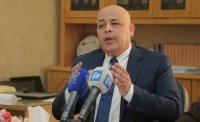 الأحمدان.. الطراونة واليعقوب يستنسخان تجربة "حلف الفضول" في نقابة المقاولين