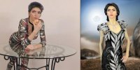من هي "نسيم أغدام" التي أطلقت النار على مقر يوتيوب؟