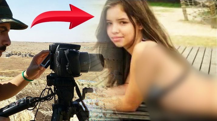 شاهد .. لاول مره تصوير مقطع جنسي عربي لاطفال مراهقين