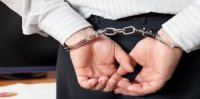 الامن يكشف هوية اشخاص قاموا بالنصب على مواطن بـ٢٥٠ الف دينار في عمان .. تفاصيل
