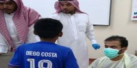 "الجرب" ينتشر في مكة