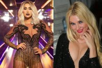 ميريام كلينك لـ مايا دياب: “ما حدا انضف من حدا .. ”