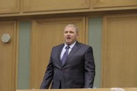 عطية يؤكد حرص "النواب" على حقوق المعلمين