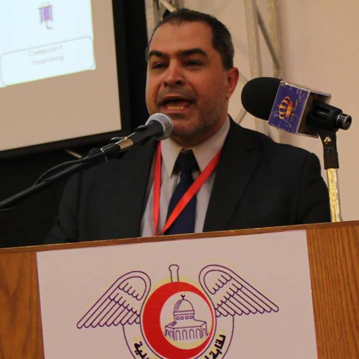 قانون المسؤولية الطبية في الميزان
