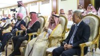 بالصور .. الاعتداء على مركبة لتوزيع الكهرباء في دير علا
