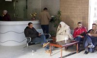 المملكة تخسر %35 من المرضى العرب العام الماضي
