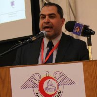 قانون المسؤولية الطبية في الميزان
