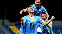 لاعبو الفيصلي يسافرون إلى لبنان بعد رفع العقوبة