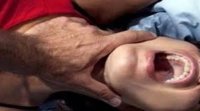 بالتفاصيل.. اربعيني قتل زوجته خنقا داخل الحمام في الزرقاء
