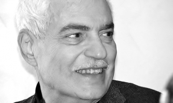 ذكرى رحيل "الولد الفلسطيني" أحمد دحبور..ولا زال نداؤه حاضرا: إشهد يا عالم علينا!