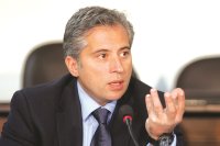 عجز المسؤول الرسمي وادارة ظهره للمواطن