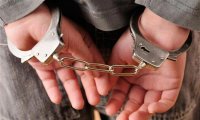 الامن يقبض على شخص طعن آخر في إربد