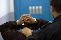 النائب المجالي يفجر قضية تتعلق بالقاء القبض على ضابط استخبارات عربي في الاردن