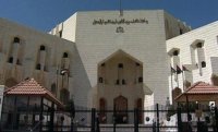 مصدر في العدل: لا أحكام قضائية بتنفيذ عقوبات بديلة حتى الآن