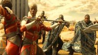 أول فيلم سيعرض في السعودية يتخطى "تايتنيك" بالإيرادات