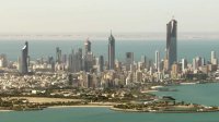 اردنية محتجزة في الكويت منذ 4 أشهر