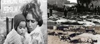 جرح ووجع فلسطيني .. "كيف سيلتئم"!!