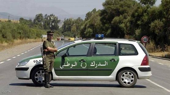 منع الرذيلة بالمسجد فقُتل