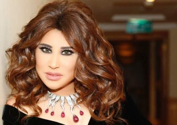 نجوى كرم توضّح حقيقة زواجها