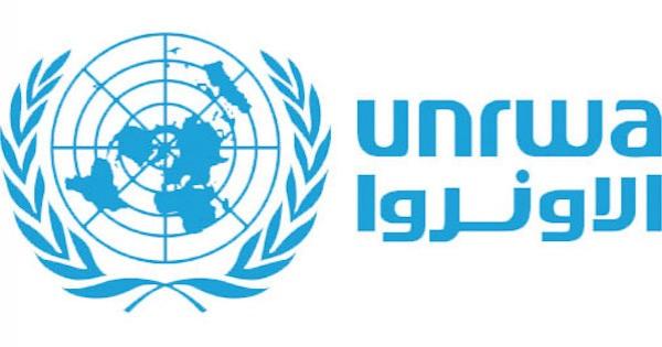 "الاونروا" توضح حول عقد التأمين الصحي لموظفيها