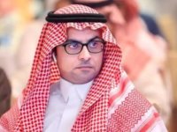 كاتب سعودي: الأردن أعظم دروس التاريخ
